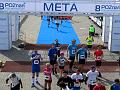 Fotomaraton - 57022-PPO15-7949-21-000101-ppo15_04_srv_20150412_114348